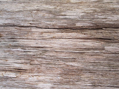 wooden, surface, texture, old, dry, weathered thumbnail