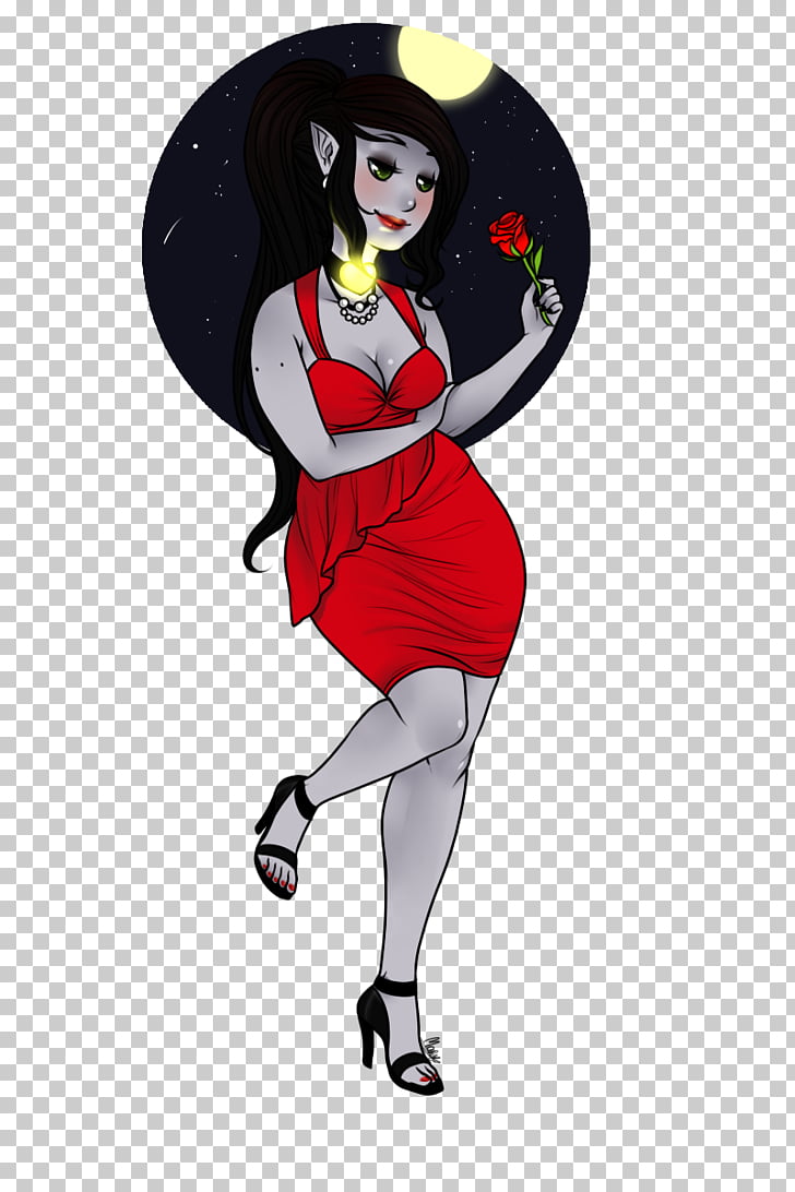 pin up dating sivusto