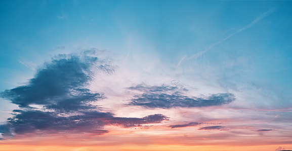 skies and clouds thumbnail