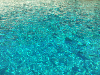 Sea, Summer thumbnail