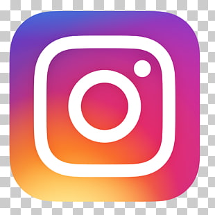 Logo Icon, Instagram logo, Instagram logo PNG clipart
