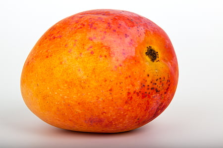 orange fruit thumbnail