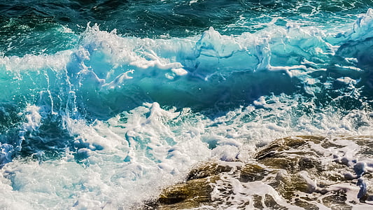 body of water thumbnail