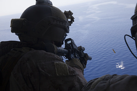 Meu, 24Th Marine Expeditionary Unit thumbnail