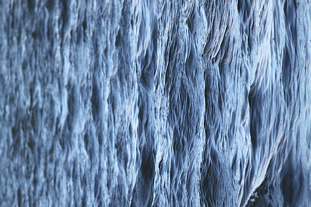 The sound of waves, ocean, sea, water thumbnail
