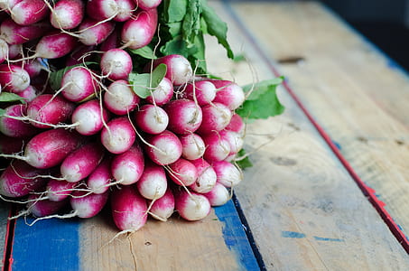 purple beets thumbnail