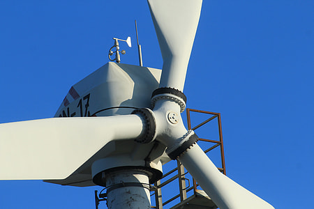 white windmill thumbnail