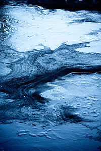 blue water thumbnail