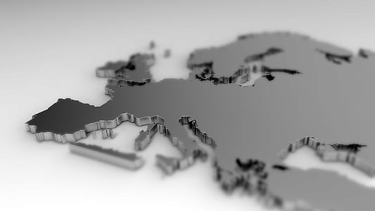 cutout metal sheet thumbnail