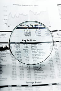 Key Indices paper thumbnail