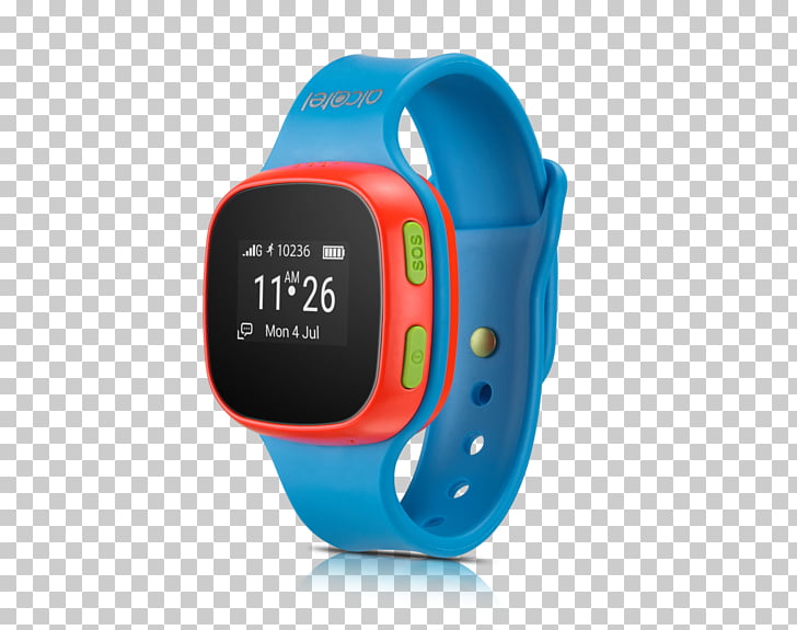 vodafone smartwatch deals