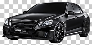 Car Cut Out >> 18 Cars Cutout Png Cliparts For Free Download Uihere Car Cut Out >> 18 Cars Cutout Png Cliparts For Free Download Uihere