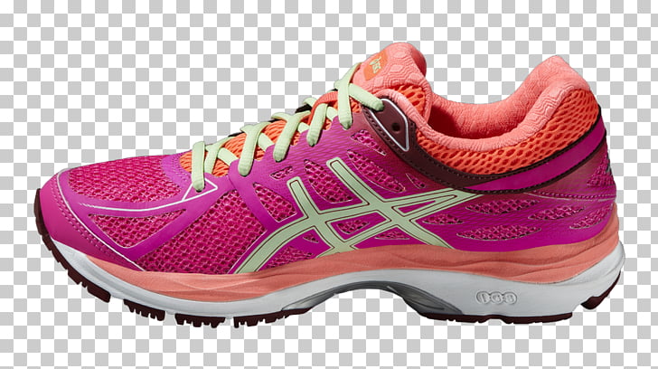 asics gel zaraca 5 mujer 415 asics gel zaraca 5 mujer 415