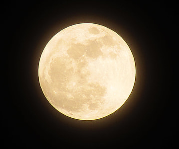 full moon thumbnail
