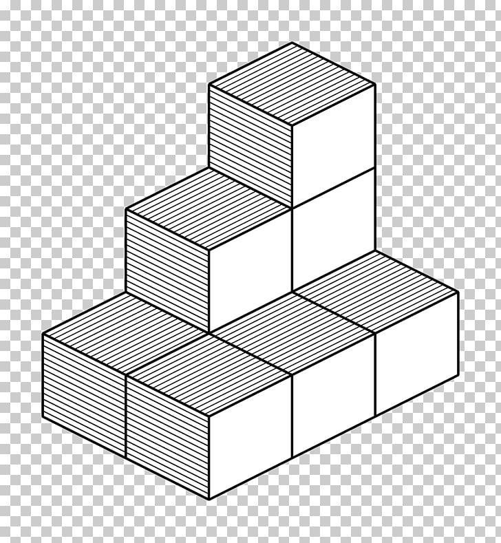 drawing line art isometric projection isometric png isometric projection