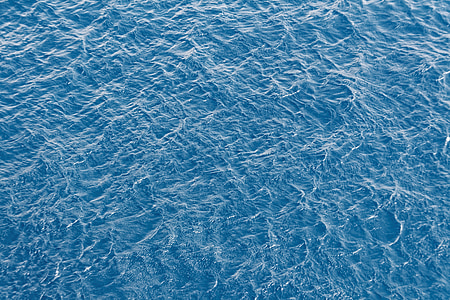 body of water thumbnail
