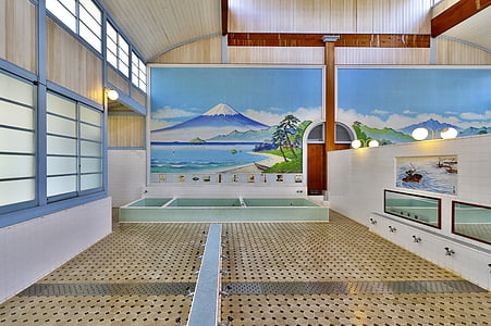 bath house thumbnail