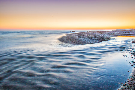 body of water thumbnail