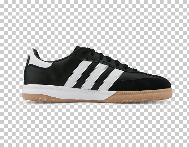 rizzato calzature stan smith