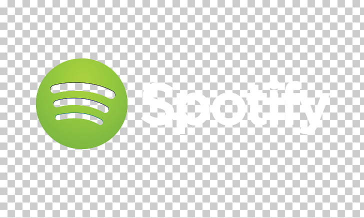 Wallpaper Aesthetic Spotify Logo