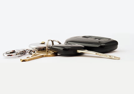 connection, technology, remote, keys thumbnail