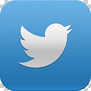 College of Charleston Logo Computer Icons, Free High Quality Twitter Icon, Tweeter logo PNG clipart