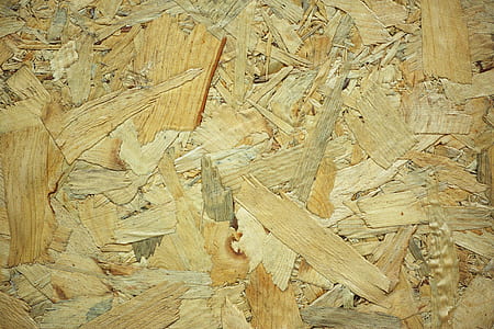 beige particle board thumbnail