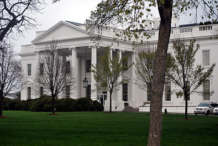 White House thumbnail