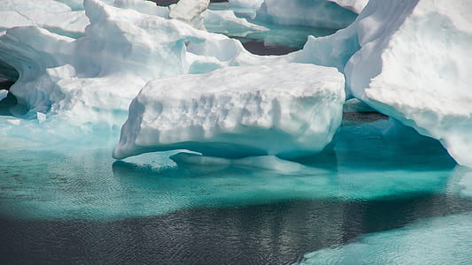 iceberg thumbnail