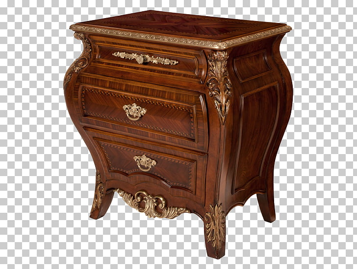 Bedside Tables Chest Of Drawers Dining Room Furniture Table