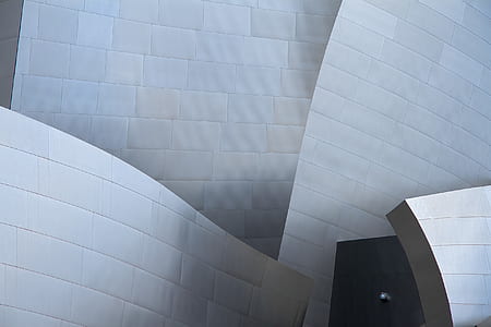 white bricked wallpaper thumbnail