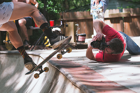 Dirt Bowl thumbnail