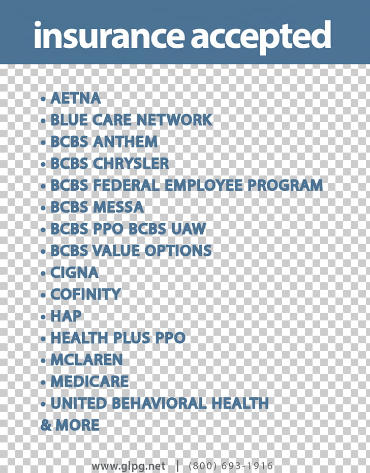 Business Ajira Cooperative Laborer Diens Business Png Clipart