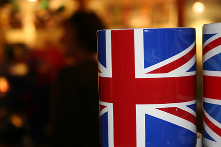 two UK mugs thumbnail