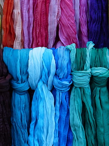 assorted-color apaprels thumbnail