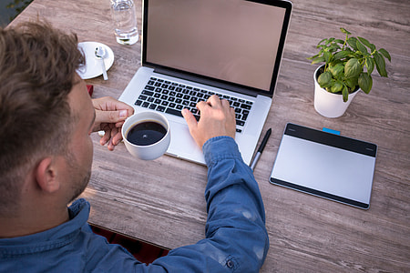 staff-coffee-break-work-workplace-thumb.