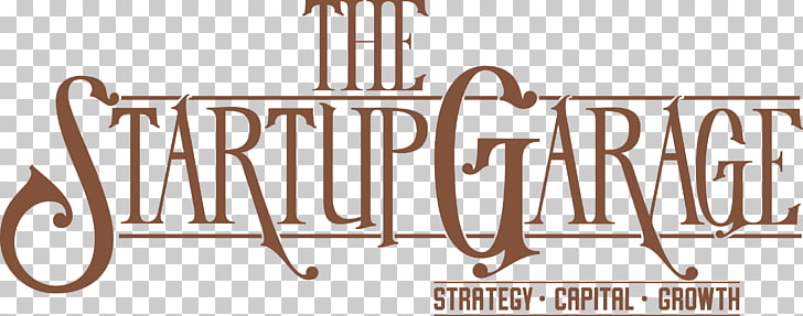 Hera Labs The Startup Garage Business Plan Writer San Diego Brand Hera Labs The Startup Garage Business Plan Writer San Diego Brand Logo Others Png