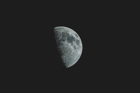 half moon thumbnail