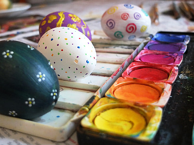 water color thumbnail