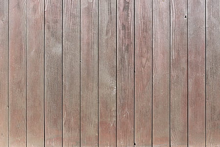 brown wooden planks thumbnail