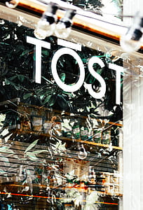 Photo of Tost Store Front thumbnail
