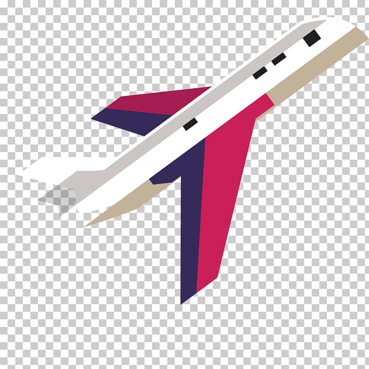 Airplane Cartoon Cartoon Airplane Png Clipart Free Cliparts