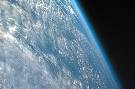 photo of outer space thumbnail