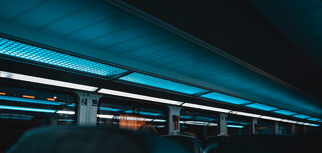 window, light, night, travel thumbnail