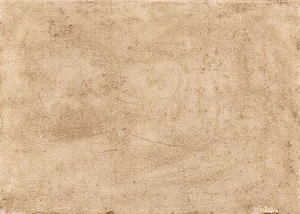 paper, old, texture, parchment thumbnail