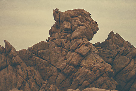rock formation thumbnail
