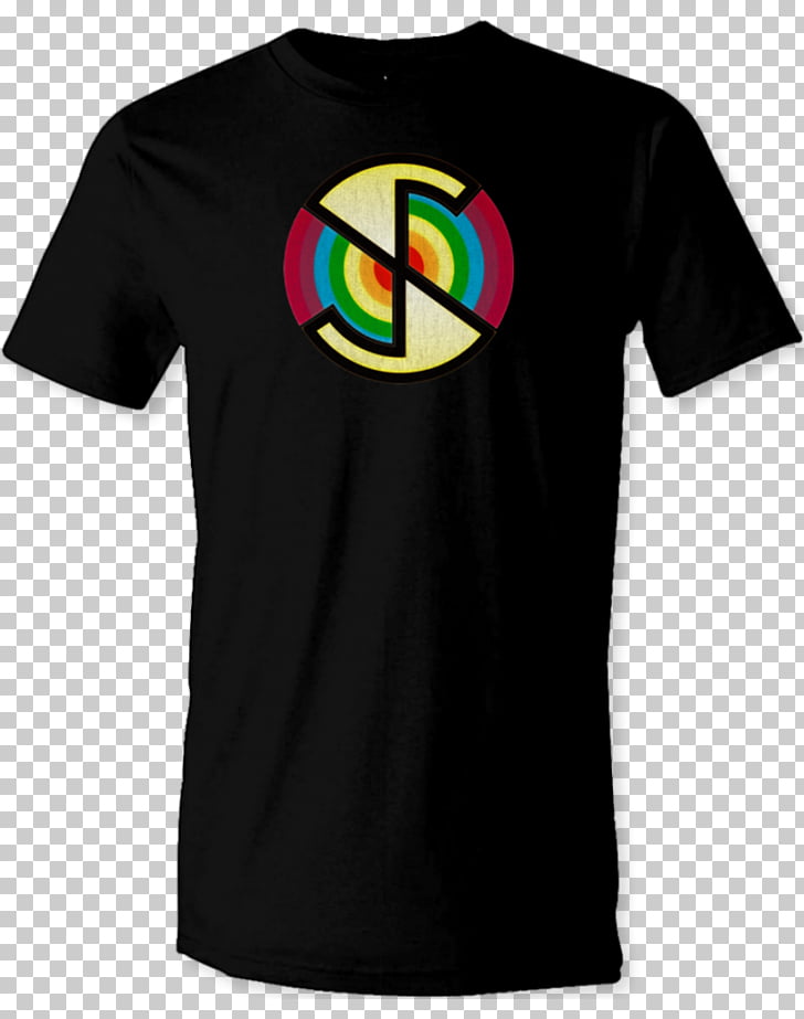 footlocker plain t shirts