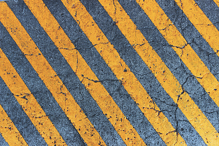 Diagonal abstract lines thumbnail
