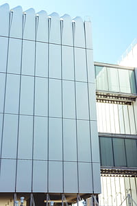 high rise building thumbnail