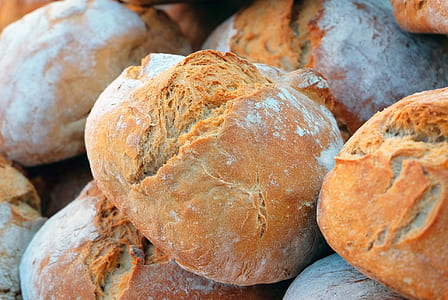 baked pastry thumbnail